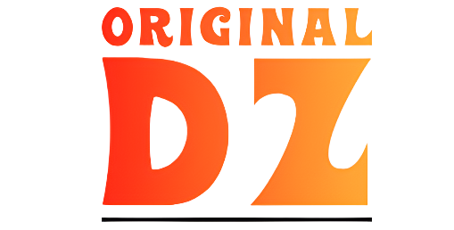 Original Dz